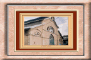 lemarchecouverten2006-1.jpg